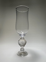 The Goblet